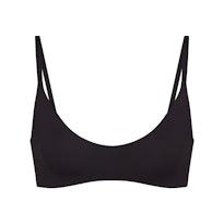 NikeSKIMS MATTE MICRO SCOOP BRA