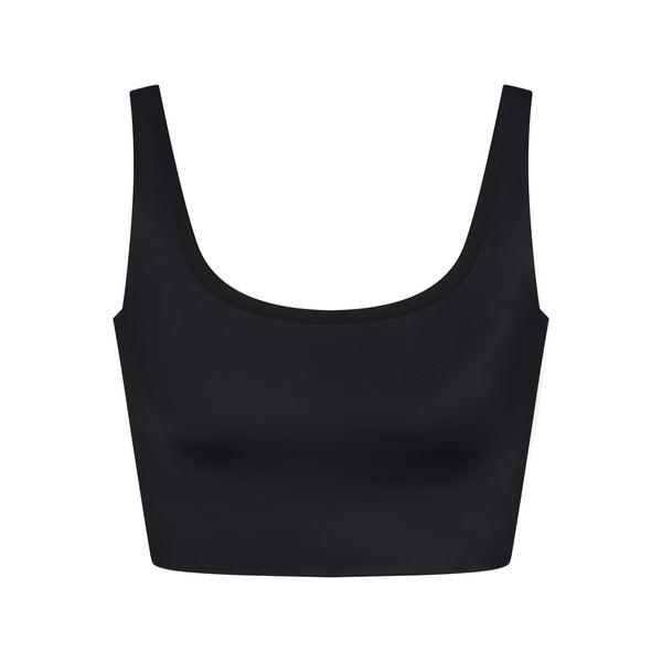 SKIMS-BRA-BR-SPT-5149W-OBD-