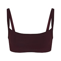 NikeSKIMS VINTAGE SEAMLESS CAMI BRA