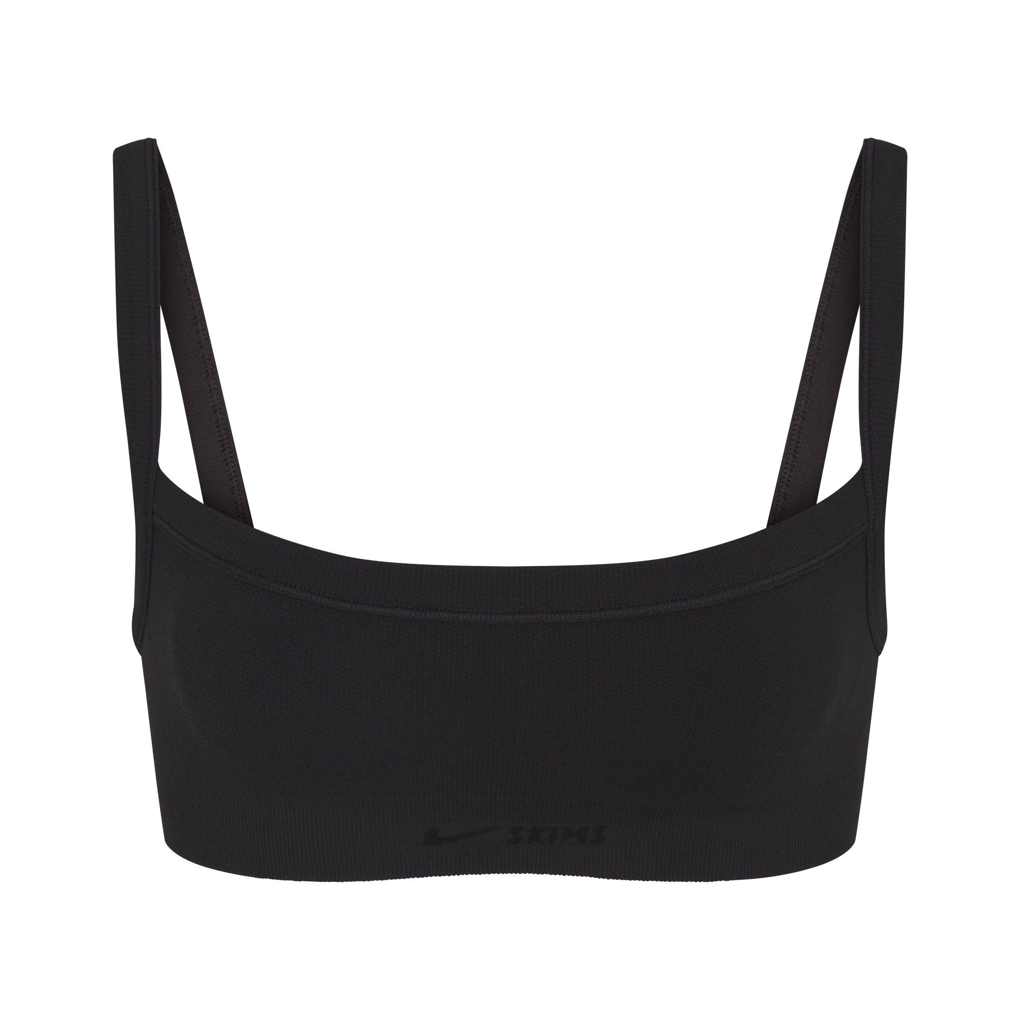 CAMI BRA