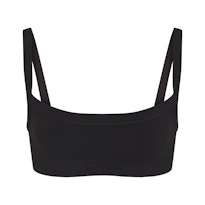 NikeSKIMS VINTAGE SEAMLESS CAMI BRA