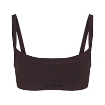NikeSKIMS VINTAGE SEAMLESS CAMI BRA