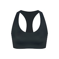 NikeSKIMS SHINE RACER BACK BRA