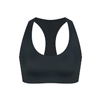 RACER BACK BRA