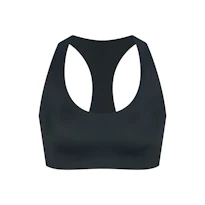 RACER BACK BRA