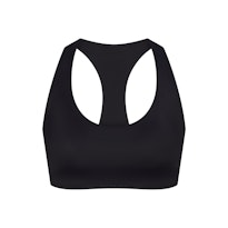 NikeSKIMS SHINE RACER BACK BRA