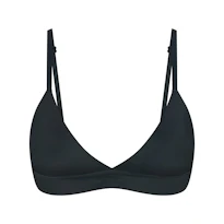 TRIANGLE BRA