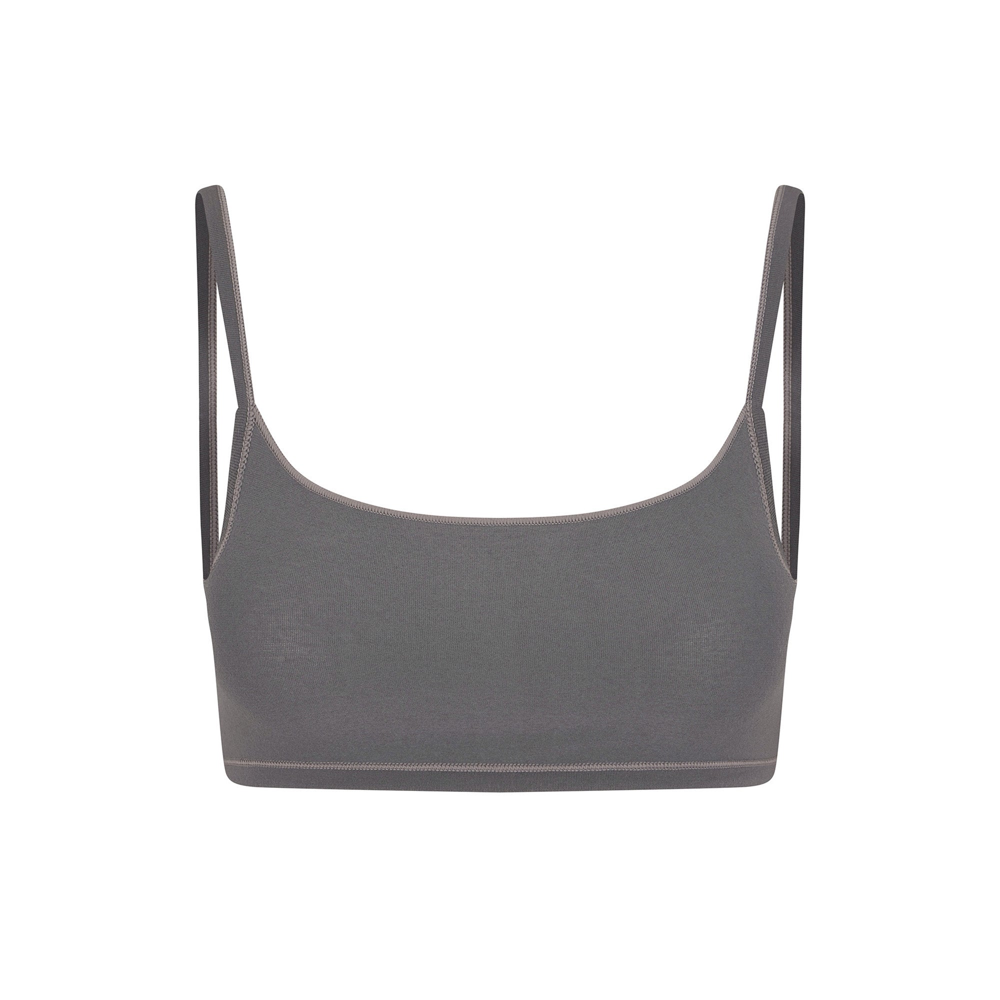Yeezy bralette on sale