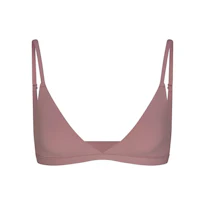 TRIANGLE BRALETTE