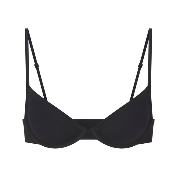 SKIMS-BRA-BR-UNL-10812W-ONX-