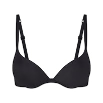 SKIMS ULTIMATE TEARDROP PUSH-UP BRA