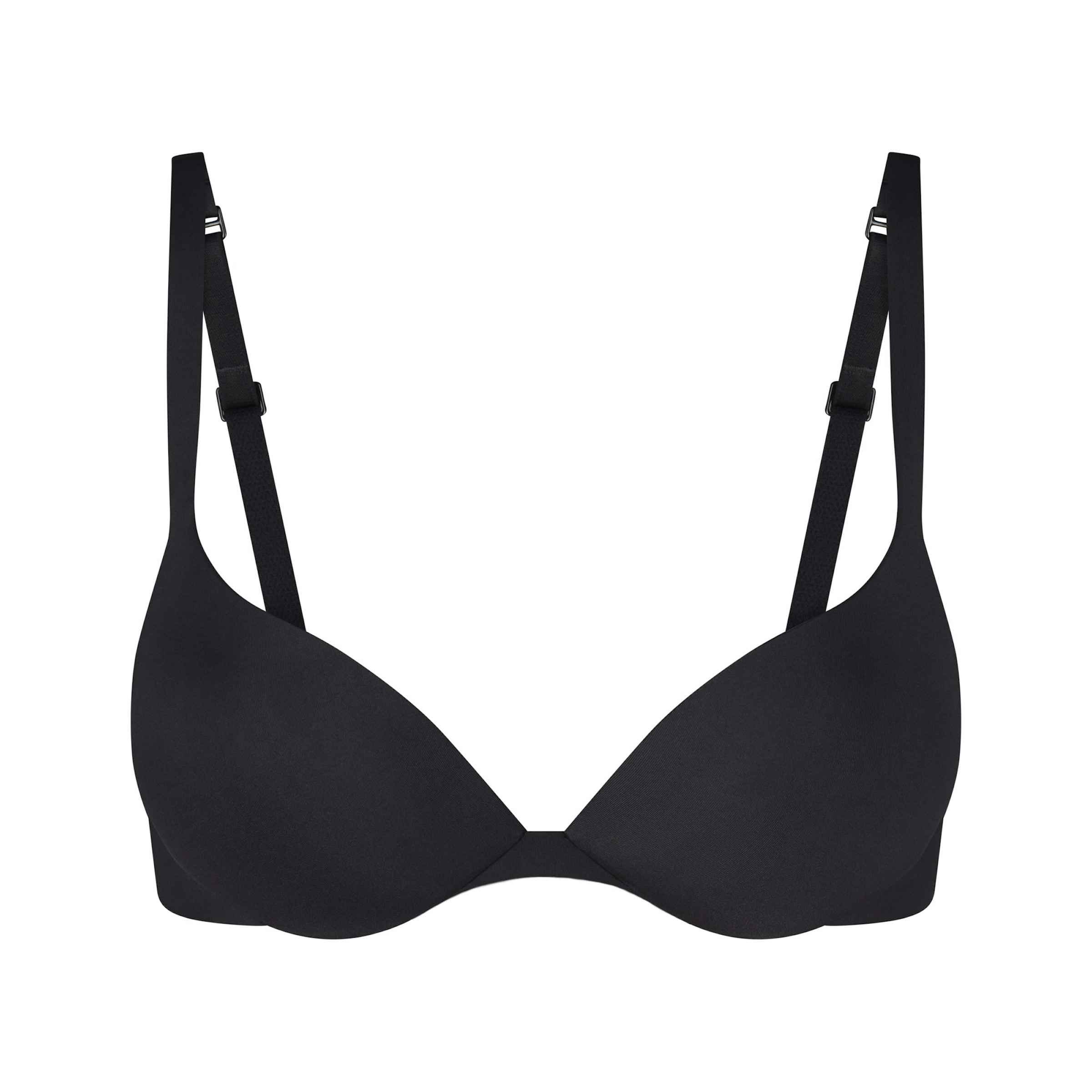 Push Up Bras SKIMS push-up-bras-skims