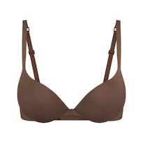 SKIMS ULTIMATE TEARDROP PUSH-UP BRA