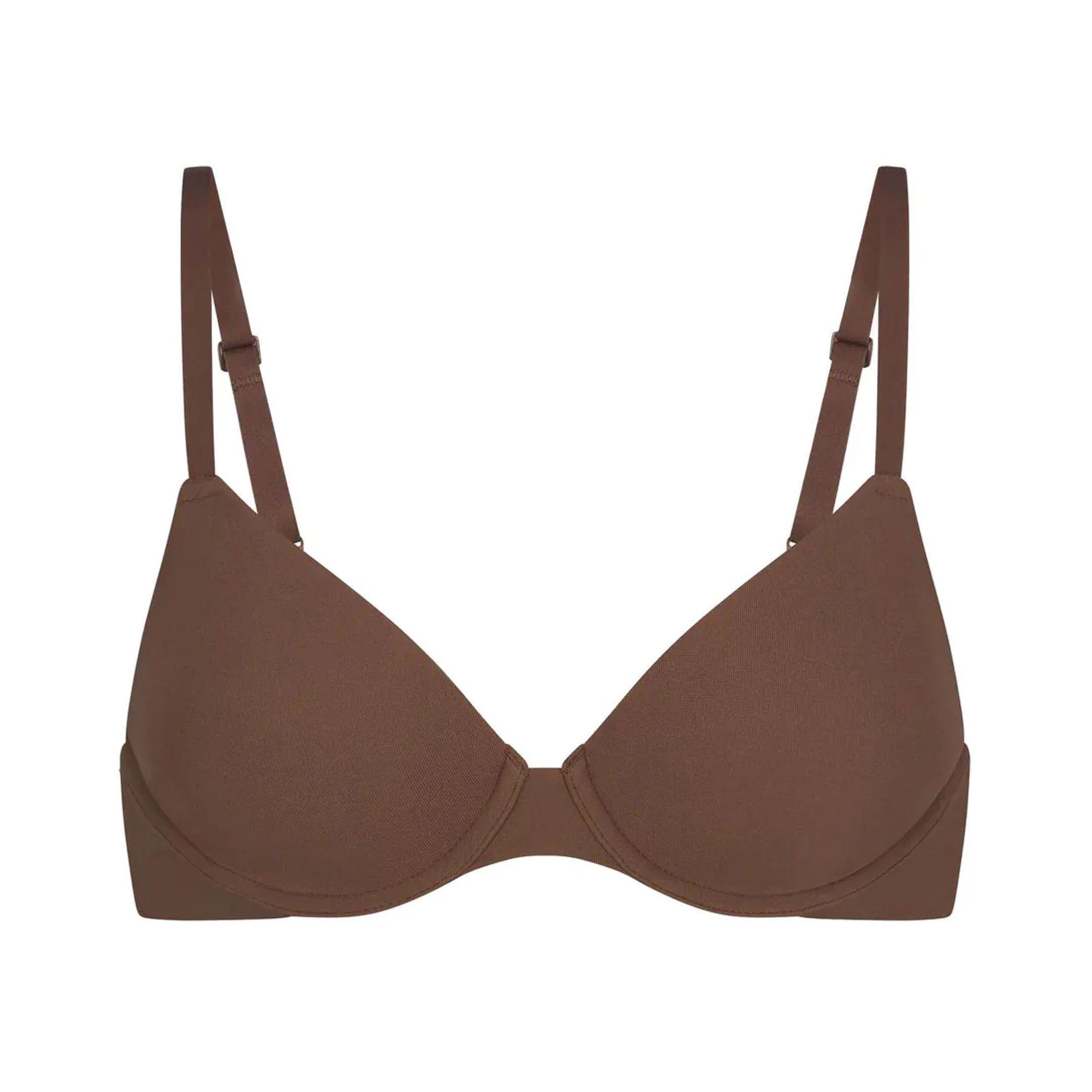 FITS EVERYBODY T-SHIRT BRA | JASPER