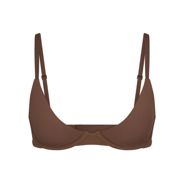 SKIMS-BRA-BR-UWR-2294-
