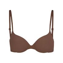 FITS EVERYBODY PUSH-UP BRA