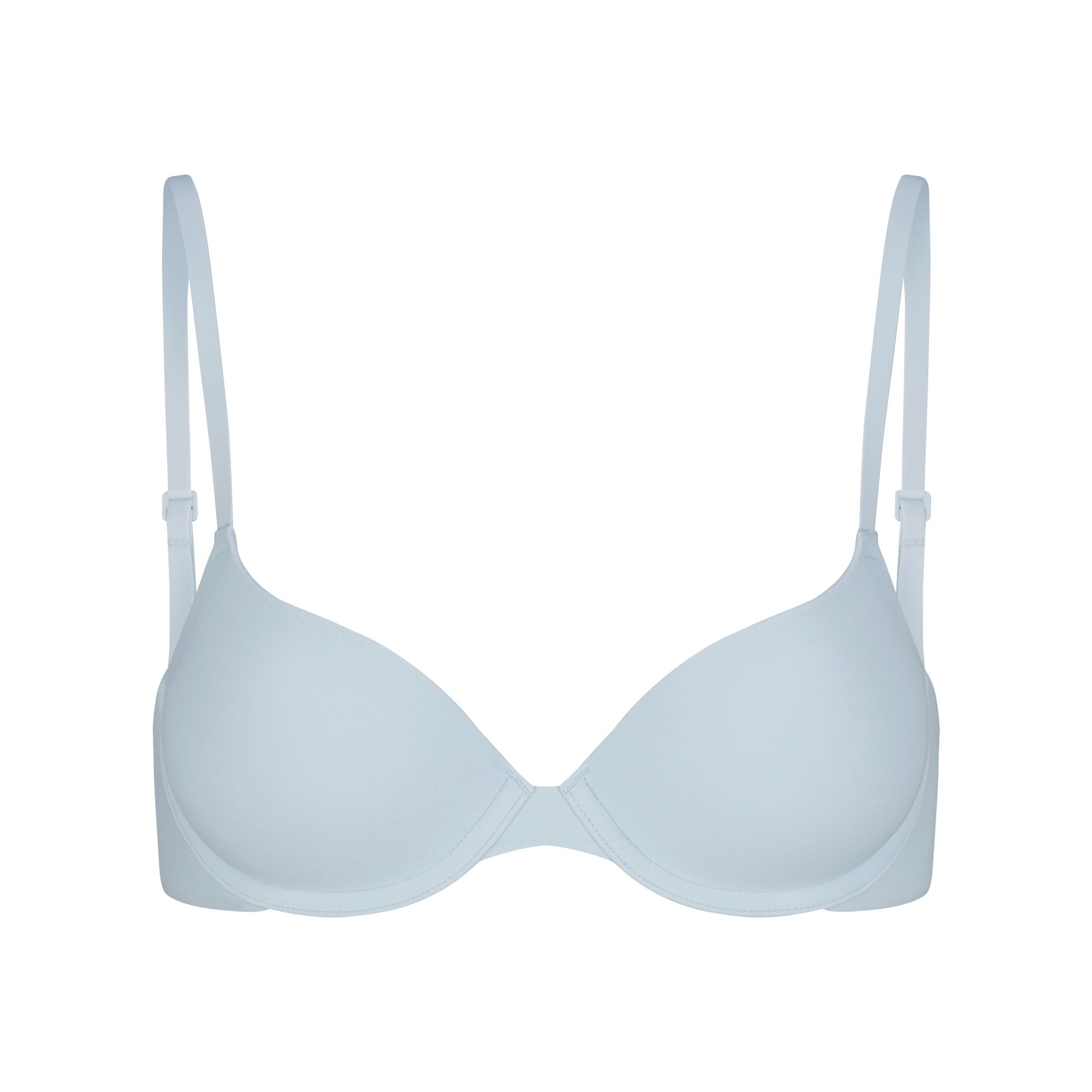 FITS EVERYBODY PUSH-UP BRA | MICA