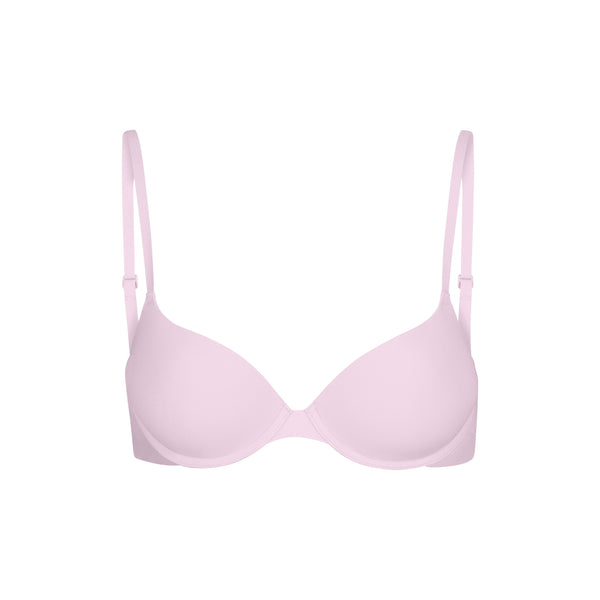 FITS EVERYBODY push-up bra by SKIMS