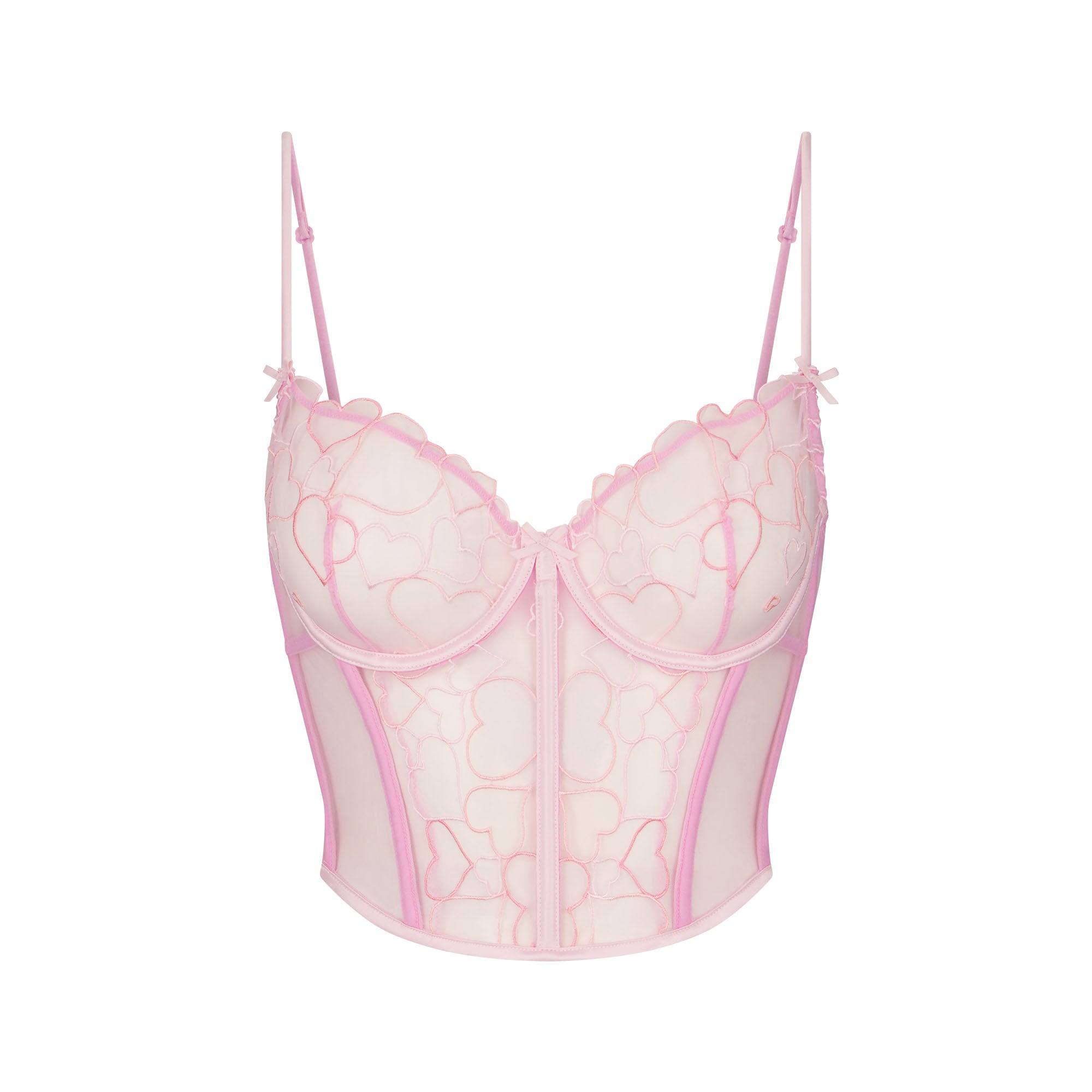 トップス kiff lingerie Corset Design Bra S-M il_1080xN.3433933357_rocp.jpg