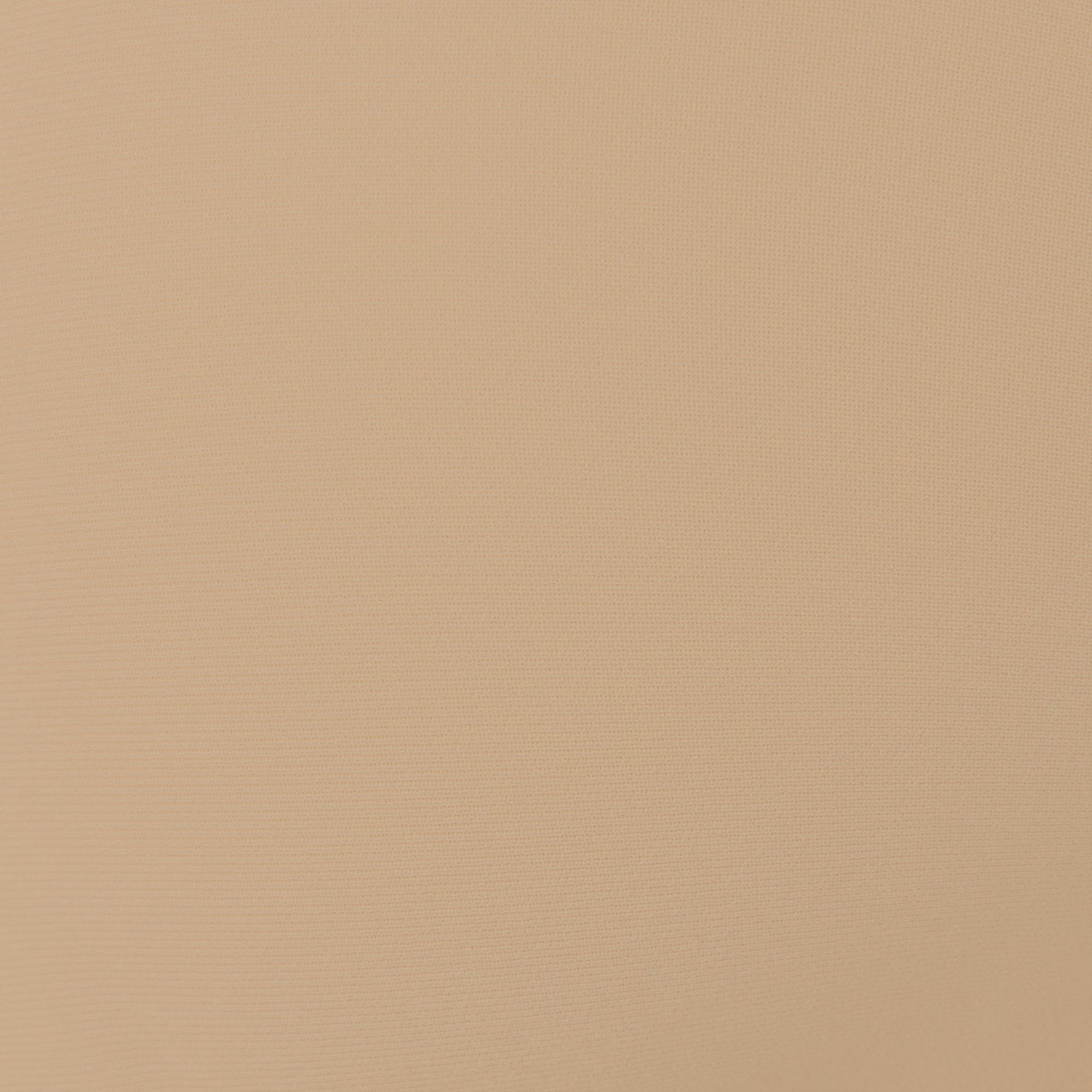 FITS EVERYBODY RACERBACK DEMI BRA | CLAY ADDITIONAL FABRIC DETAILS