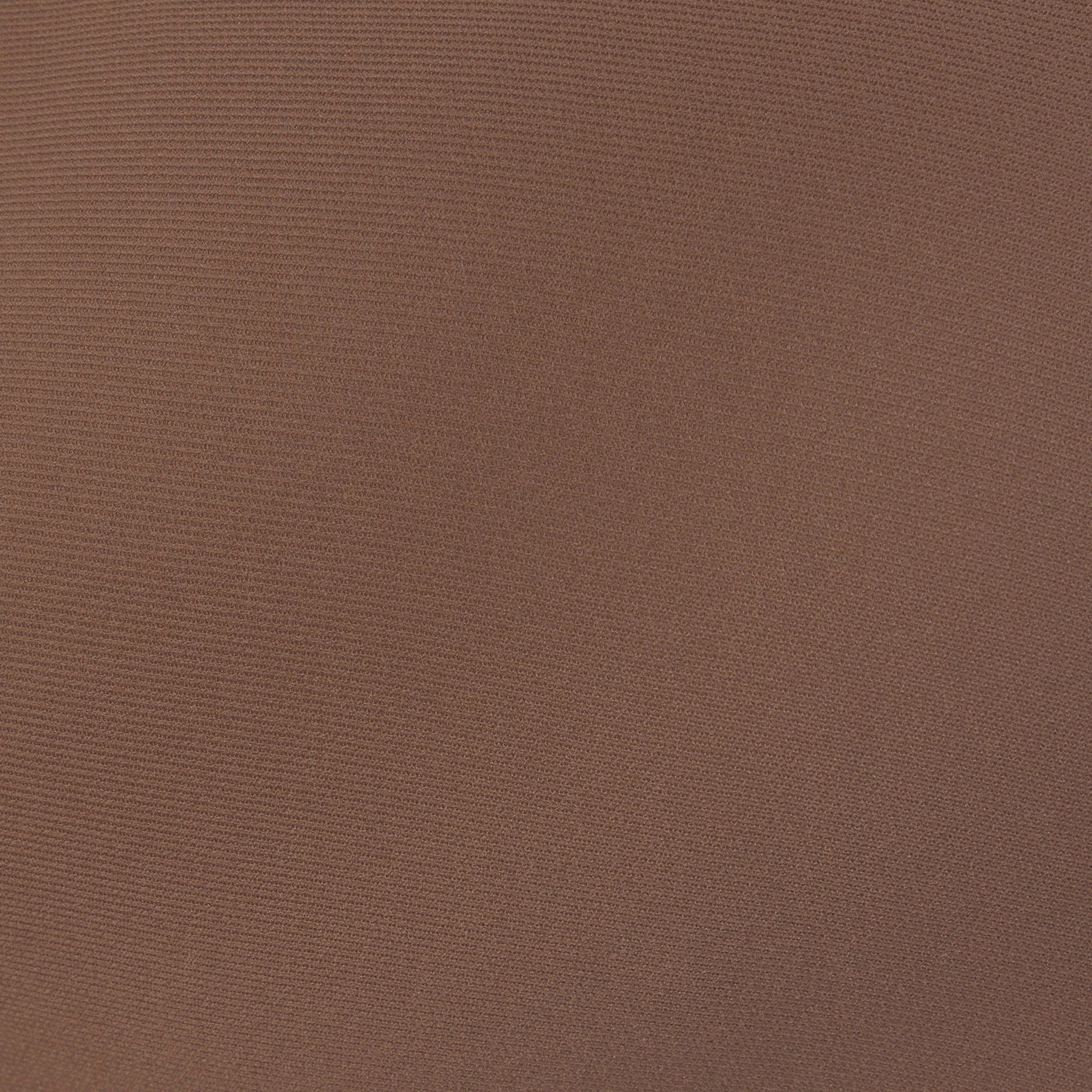 FITS EVERYBODY RACERBACK DEMI BRA | JASPER ADDITIONAL FABRIC DETAILS