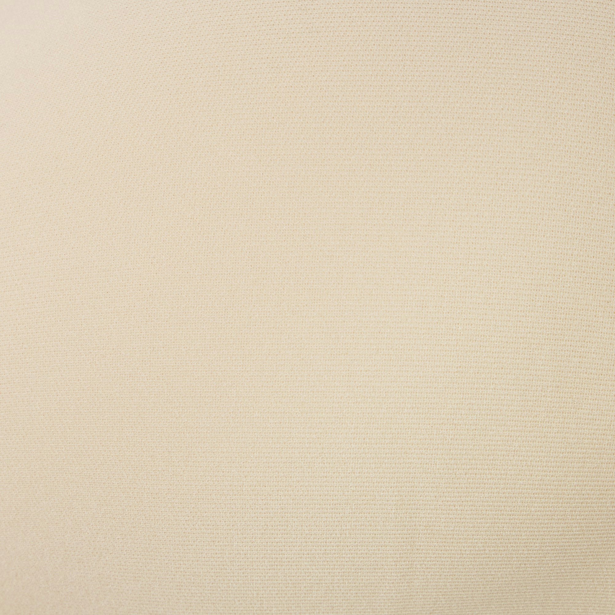 FITS EVERYBODY RACERBACK DEMI BRA | SAND ADDITIONAL FABRIC DETAILS