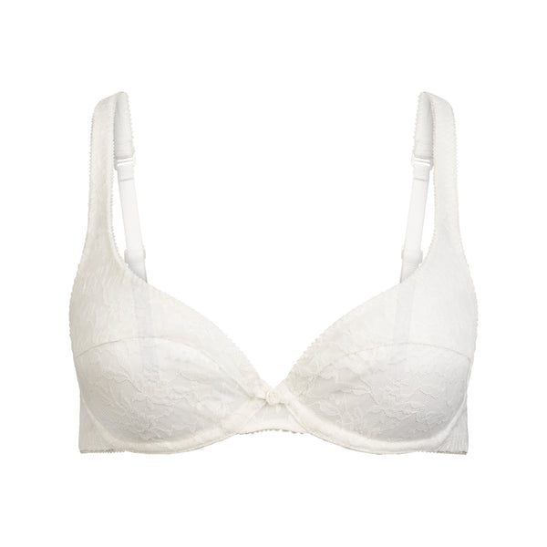 Promo Code Intimissimi Sale Intimissimi Kupon LASCANA Push-up Bra