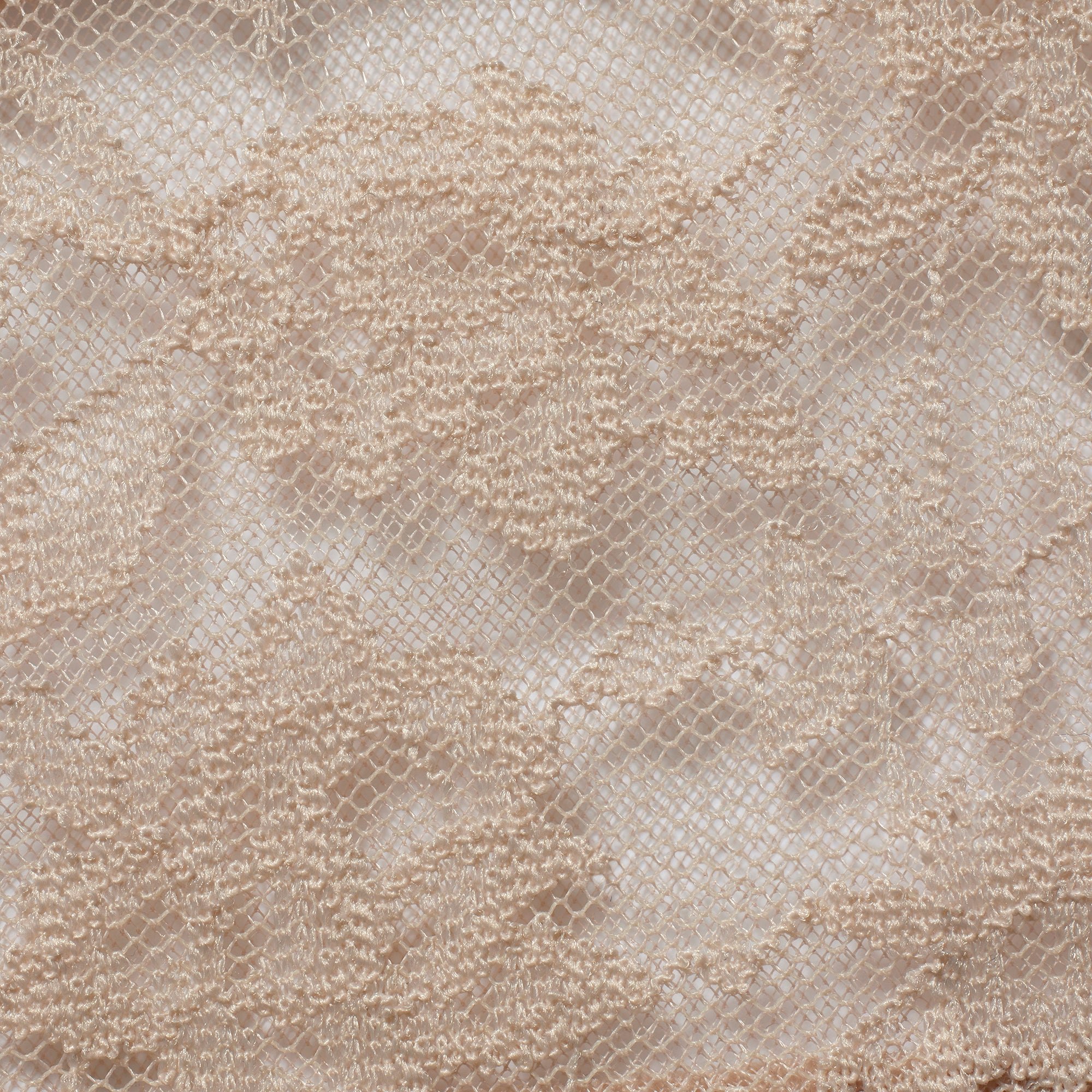 VINTAGE BRAS LACE UNLINED BRA | MUSHROOM ADDITIONAL FABRIC DETAILS