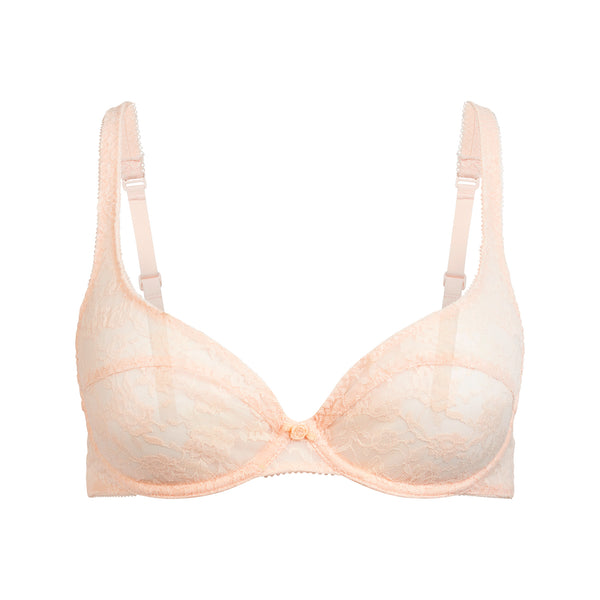 SKIMS-BRA-DM-DEM-8832W-PMR-