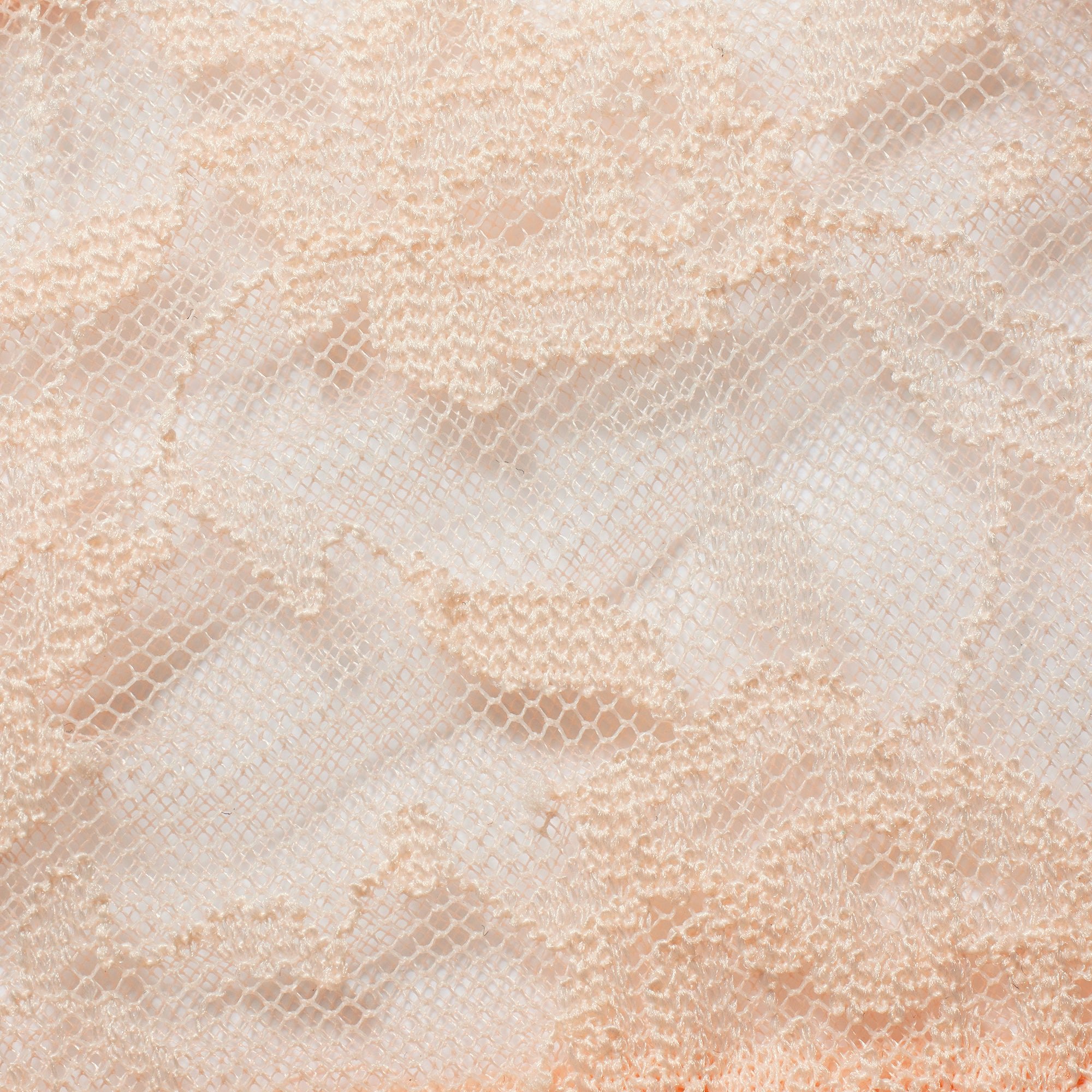 VINTAGE BRAS LACE UNLINED BRA | MUSHROOM ADDITIONAL FABRIC DETAILS