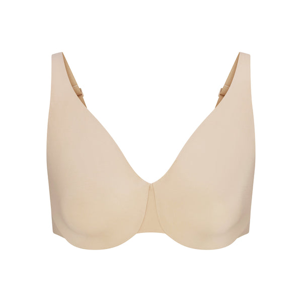 新品未使用 SISANDI BANDEAU savannah tan サイズ2 新品未使用 SISANDI BANDEAU savannah tan サイズ2 SALE – SISANDI