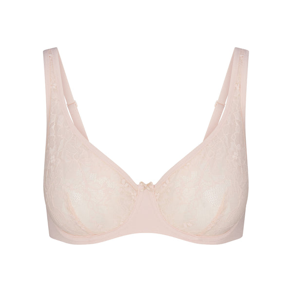 SKIMS-BRA-FL-FUL-8688W-PMR-