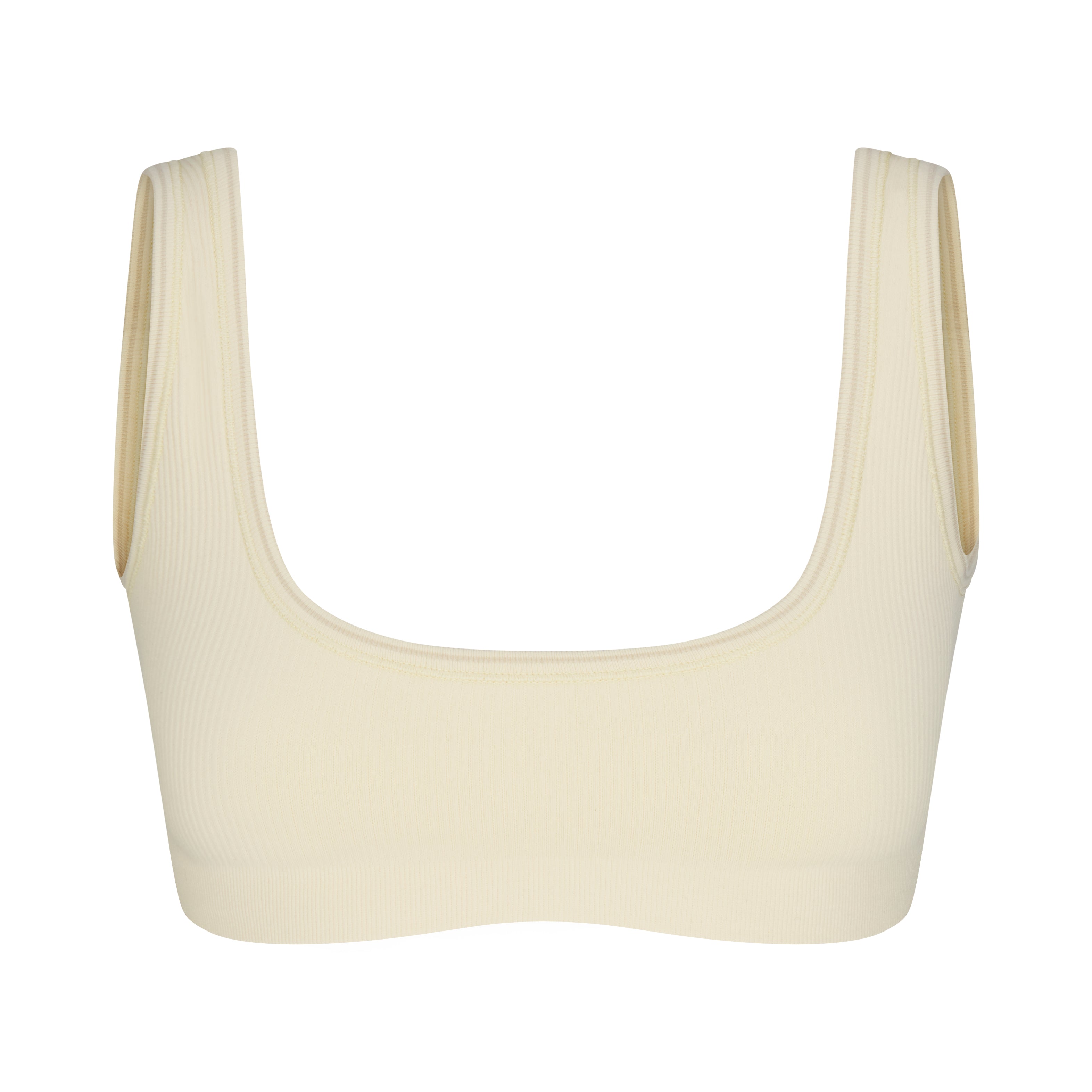 MICRO SCOOP BRA