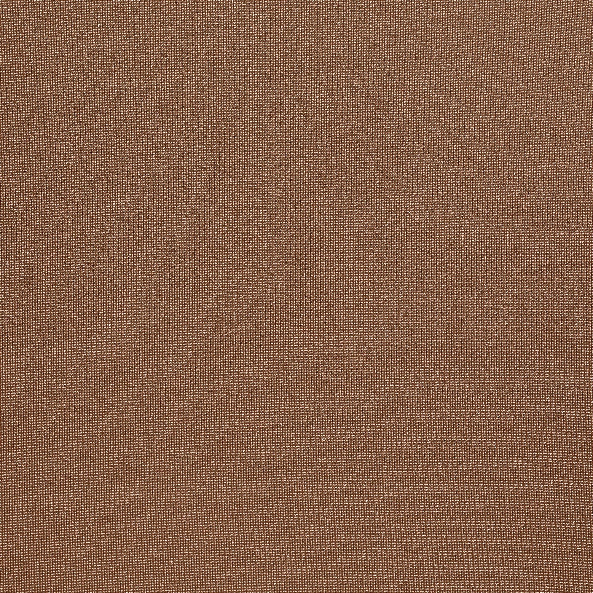 SKIMS ULTIMATE SUPER PUSH-UP BRA | JASPER ADDITIONAL FABRIC DETAILS