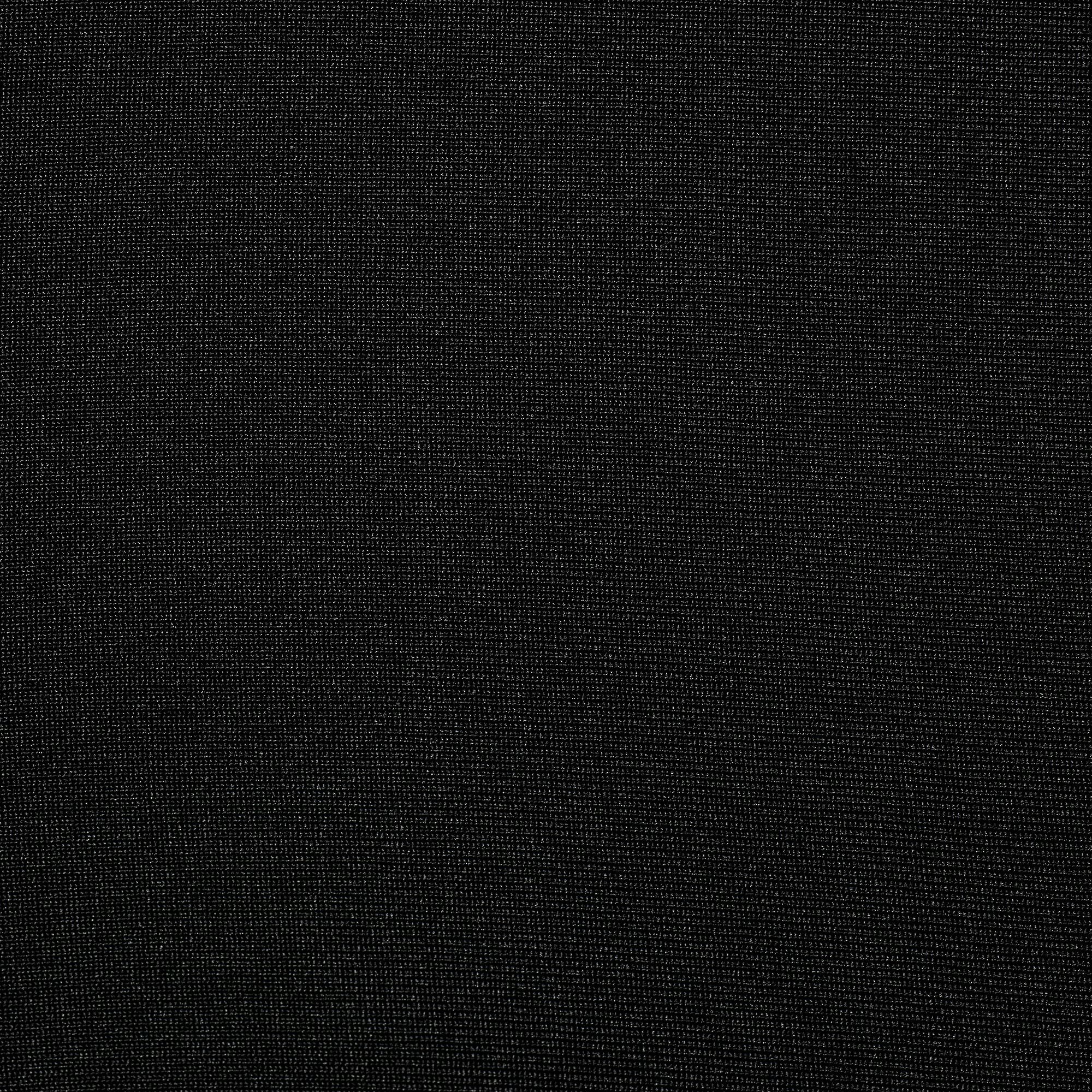 SKIMS ULTIMATE SUPER PUSH-UP BRA | ONYX ADDITIONAL FABRIC DETAILS