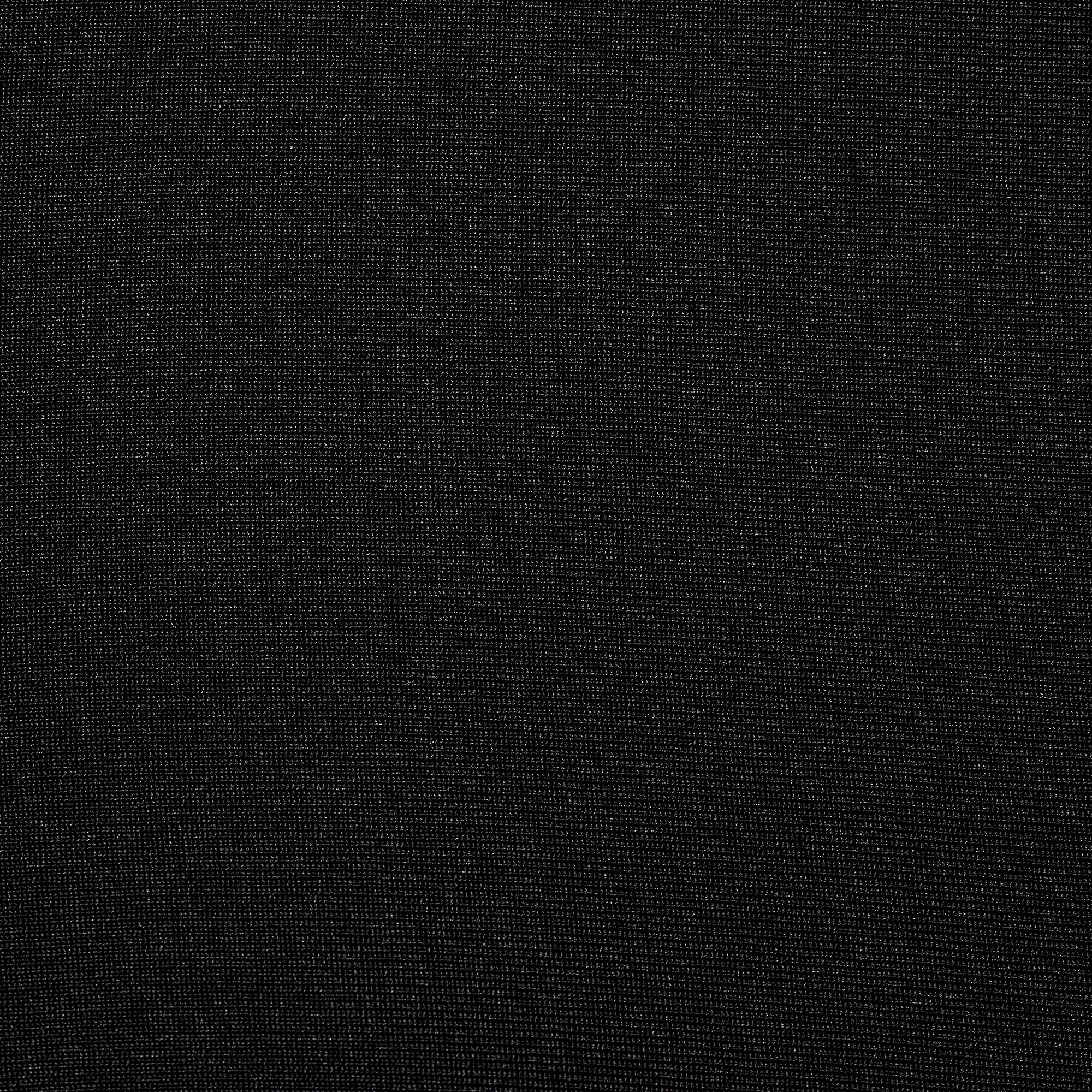 SKIMS BODY CORE SCULPT WAIST CINCHER THONG | ONYX ADDITIONAL FABRIC DETAILS