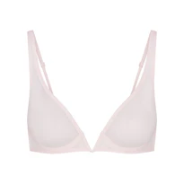 DEEP PLUNGE BRA