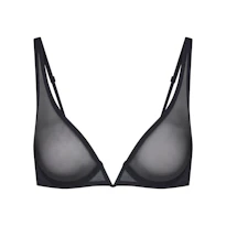 DEEP PLUNGE BRA