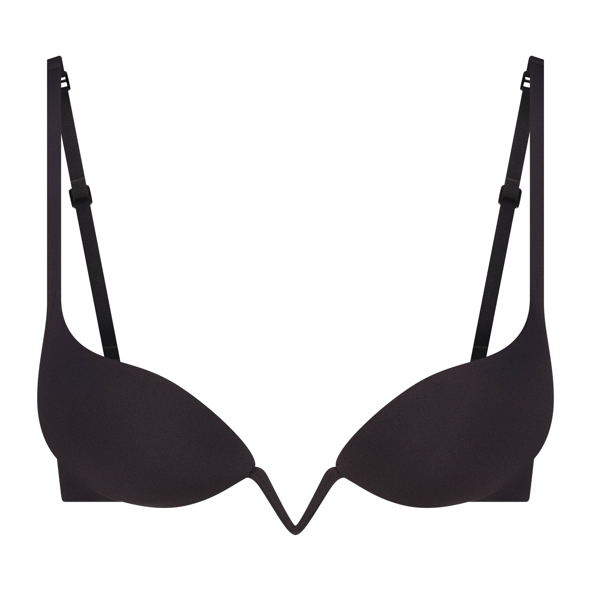 Kim's Picks - Shapewear, Cotton, Lounge, & More | SKIMS