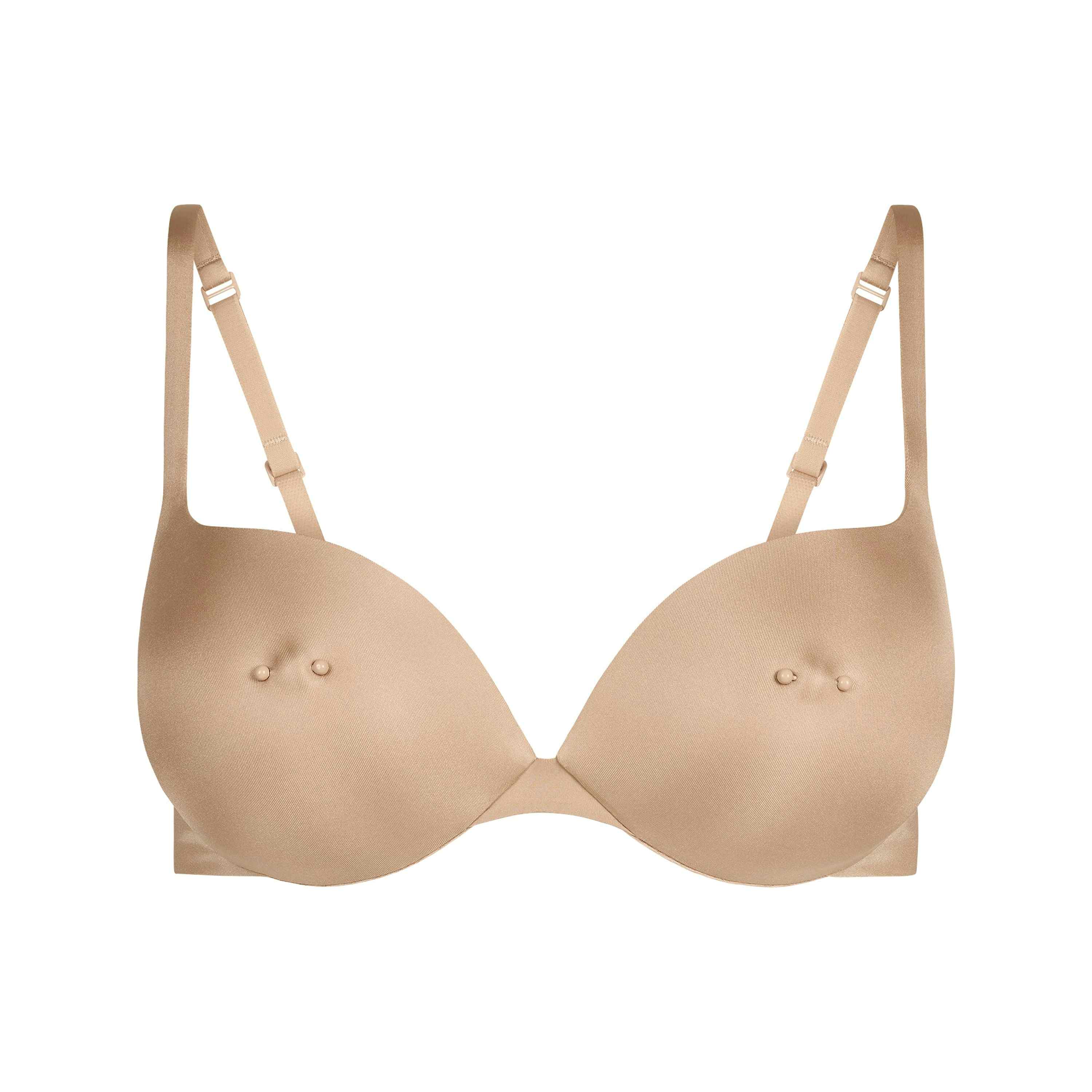 SKIMS Ultimate SKIMS