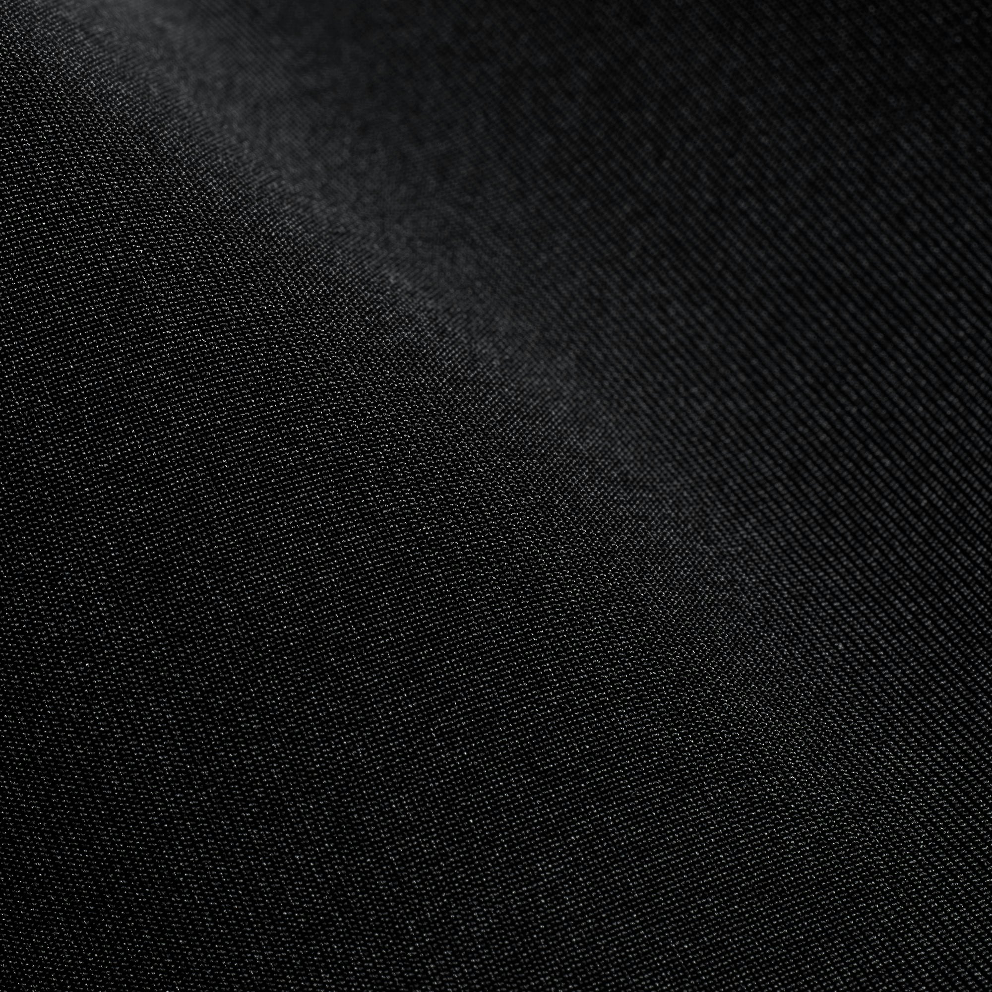 SKIMS ULTIMATE PIERCED NIPPLE PUSH-UP BRA ADDITIONAL FABRIC DETAILS