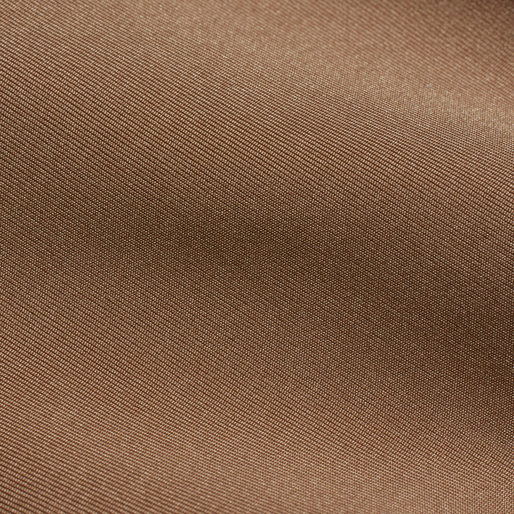 SKIMS ULTIMATE PIERCED NIPPLE PUSH-UP BRA | ADDITIONAL FABRIC DETAILS