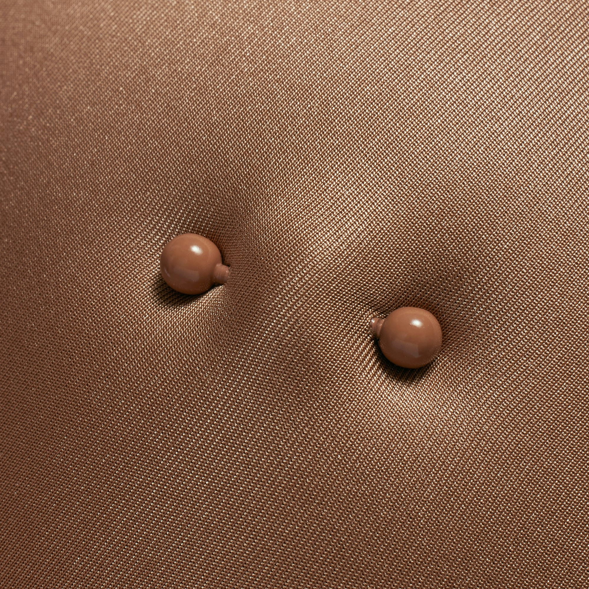 SKIMS ULTIMATE PIERCED NIPPLE PUSH-UP BRA | ADDITIONAL FABRIC DETAILS