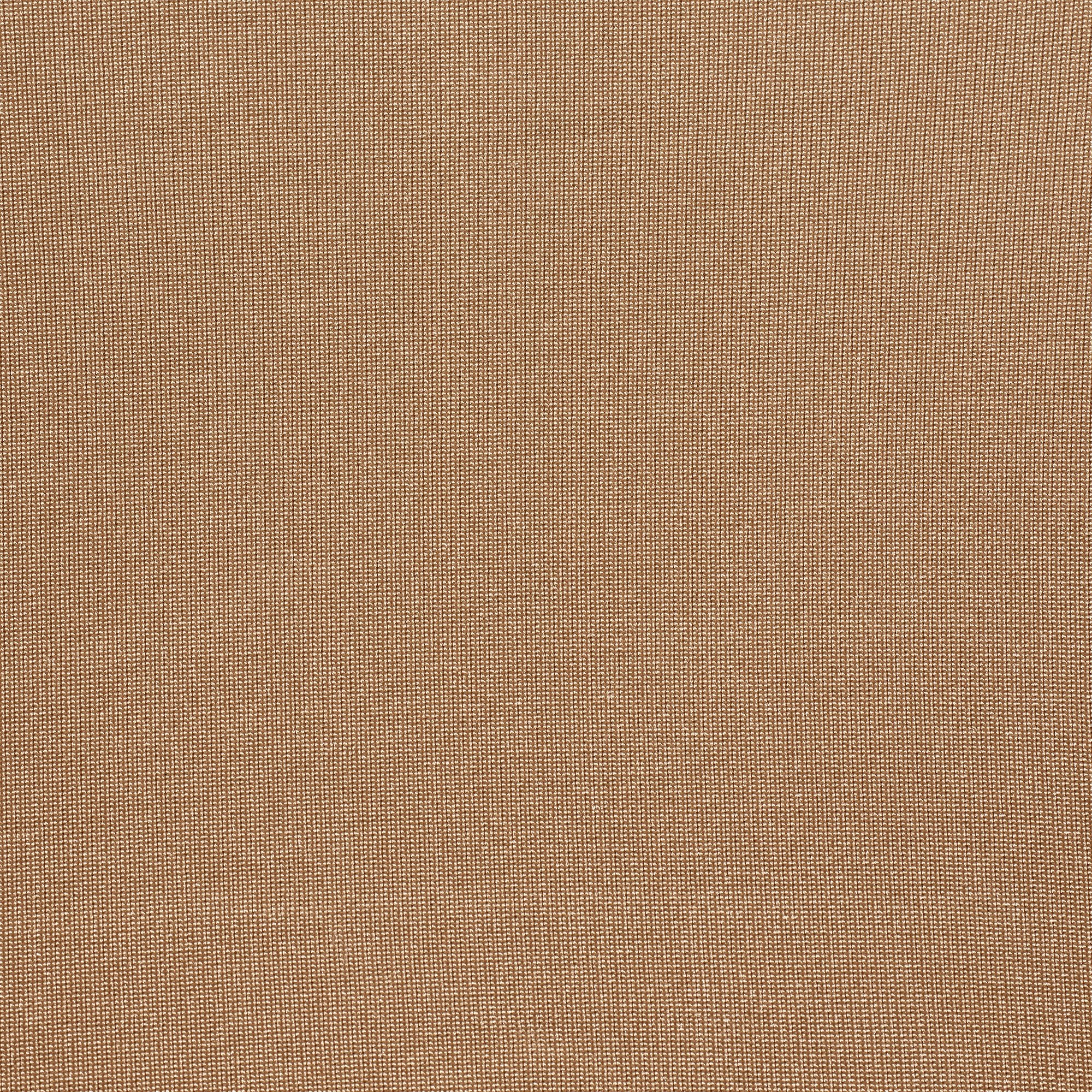 WIRELESS FORM MATERNITY NURSING BRA | CLAY ADDITIONAL FABRIC DETAILS