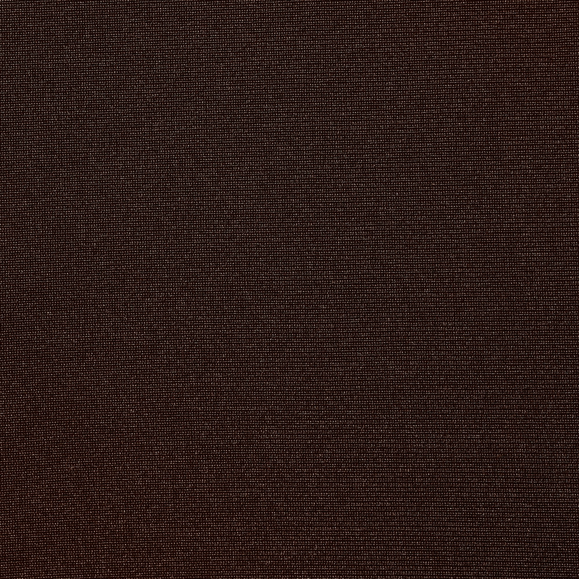 WIRELESS FORM MATERNITY NURSING BRA | COCOA ADDITIONAL FABRIC DETAILS