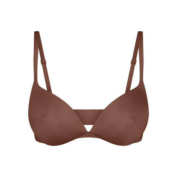 SKIMS-BRA-PL-PLG-7834W-JSP-