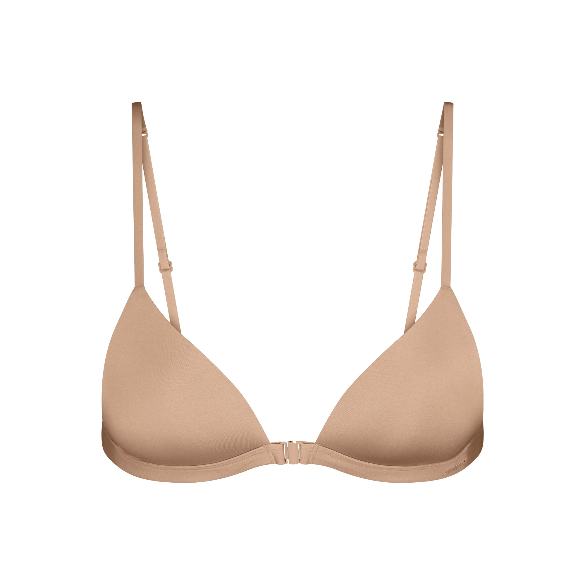 キム・カーダシアン発 話題沸騰☆SKIMS BALCONETTE PUSH-UP BRA SKIMS ULTIMATE BALCONETTE PUSH-UP BRA | ONYX