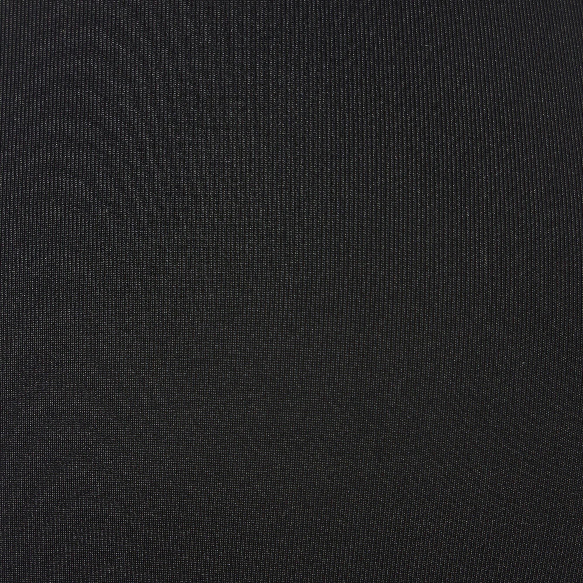 WIRELESS FORM TRIANGLE FRONT CLOSE SUPER PUSH-UP BRA | ONYX ADDITIONAL FABRIC DETAILS