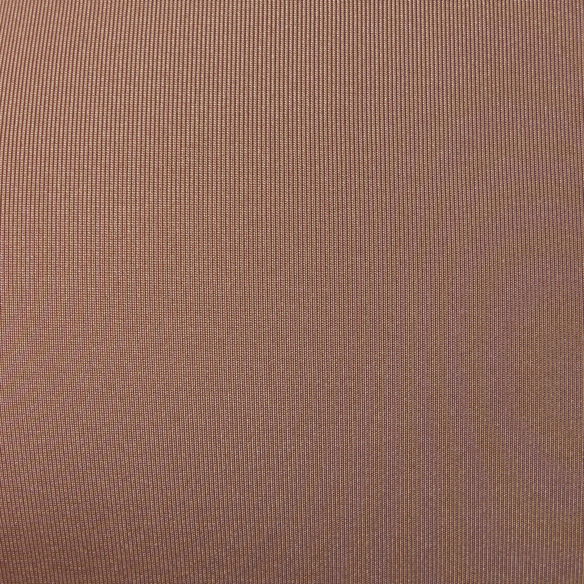 WIRELESS FORM TRIANGLE FRONT CLOSE SUPER PUSH-UP BRA | SIENNA ADDITIONAL FABRIC DETAILS