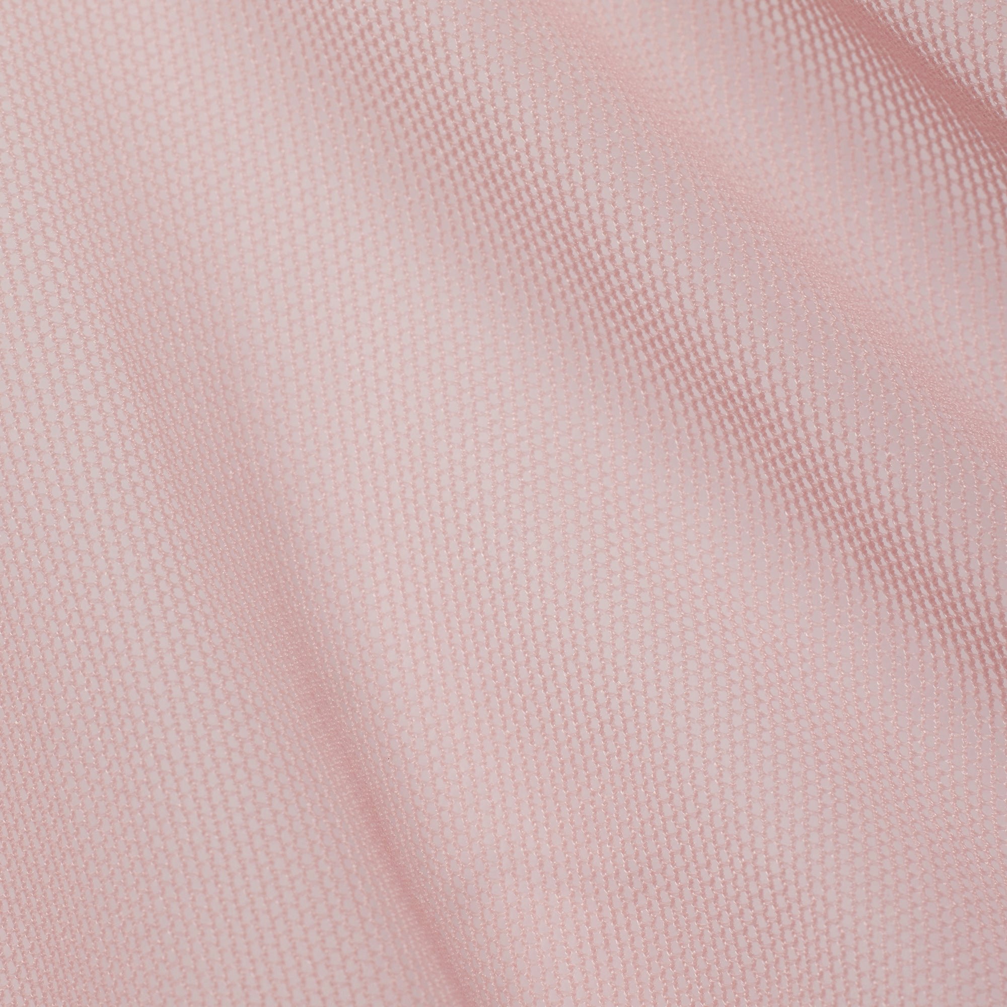 INVISIBLE PLUNGE BRA | MORGANITE ADDITIONAL FABRIC DETAILS